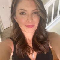 Sarah Dorricott