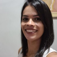 Fabiana Almeida