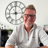 Jean-Claude Philipp