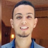 Mohamed Alaa Eldeen