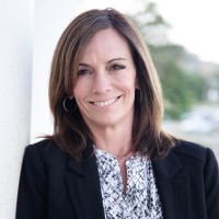 Kristen Lyle