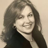 Gina Bucciero