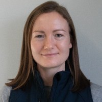 Rebecca Bryson