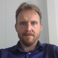 Rogier De Snoo