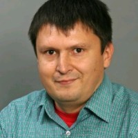 Nenad Asanoski