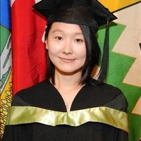 Wen Zhao, P.Eng.