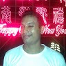 Pukar Patel