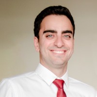 Roni Roukoz