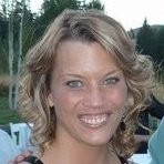 Stephanie Fossum