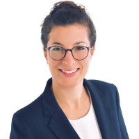 Kathrin Gentner