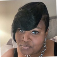 Yolanda Floyd
