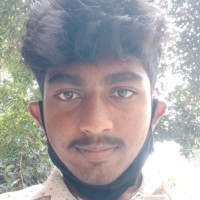 Pavan Kumar