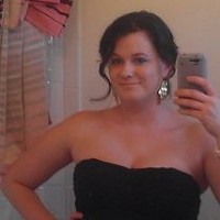 Liz Butler
