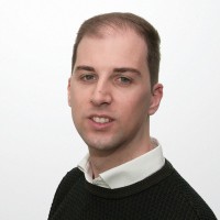 Marco Cortiana