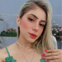 Raniff Darub