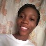 Mercy Ohigbochie