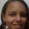 Mara Lins