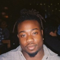 Joshua Farr