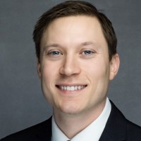 Nicholas Lang