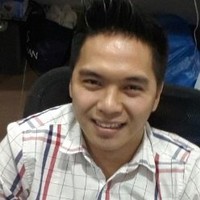 Roger Lasius