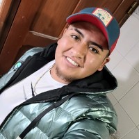 Leonel Canavides