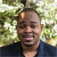 Anthony Nicome, MHS, MPH