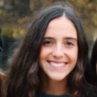 Mónica Mesa Lozano