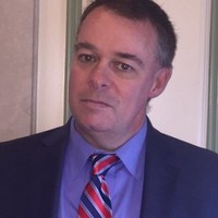 Kevin O'Keefe