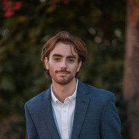 Reid LaBruyere