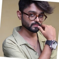 Kuldeep Sharma