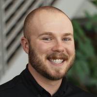 Wyatt Peterson