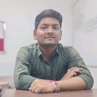 Rajnishkumar Singh