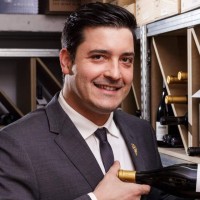 Ruben Ferreira