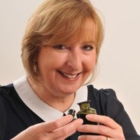 Linda Harman
