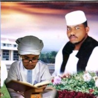 محمد بن أحمد