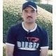 Mohammad Arshad Awan