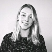 Emma Platts