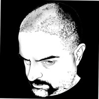 Miguel Jorge