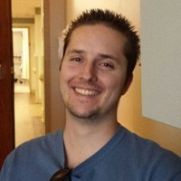 Jeremy Bass