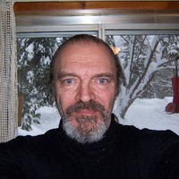 Jean-Claude Molnar