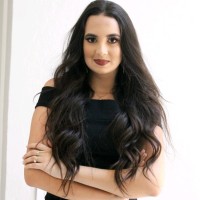 Thaylla Leão Galdino