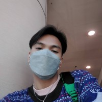 Alvin Picadizo