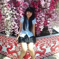 Tiên Châu Mỹ
