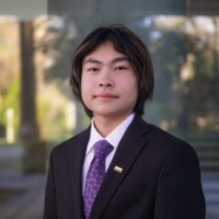 Evan Tang
