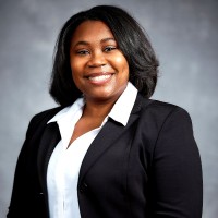 Tiera Lacorte, Ndccdp, Cdp