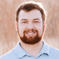 Brad Pershing, Nssa®