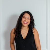 Jamile Neves