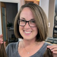 Trisha Schreiber