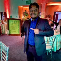 Frank William Mendonça Okamura