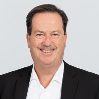 Markus Lüdin